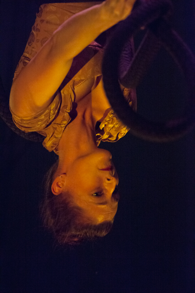 Louise Faure